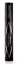 COLLISTAR MASCARA IMPECCABILE BLACK 14ML